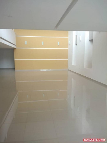 Apartamentos En Venta