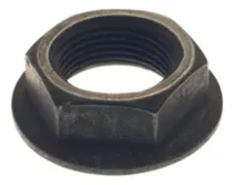 Comprar Tuerca Centro Embrague Orig Honda Cg 150 Titan Centro Motos