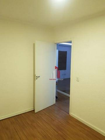 Imagem 12 de 14 de Apartamento Com 2 Dormitórios À Venda, 45 M² Por R$ 214.800,00 - São Pedro - Osasco/sp - Ap1367