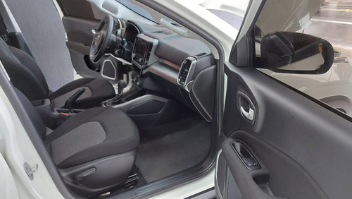 Fiat Toro TORO ENDURANCE 2.0 16V 4X4 DIESEL AUT.