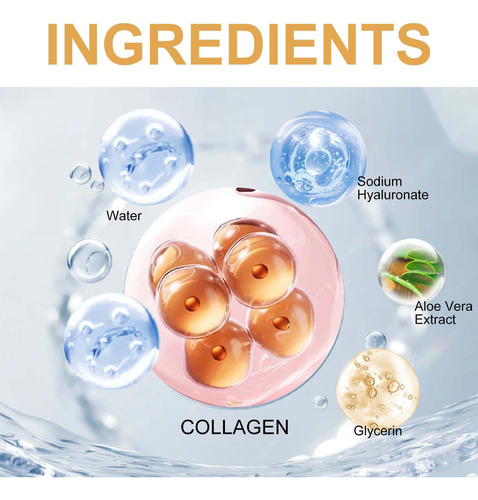O Hidratación Facial, Nutritiva Y Delicada, Apta Para La Pie