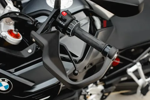 Bmw F900gs