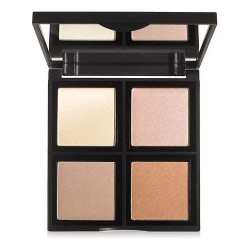 Elf: Illuminating Palette