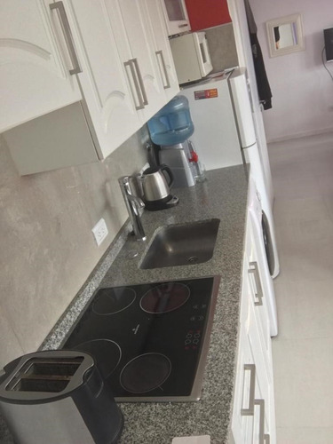 Imagen 11 de 20 de Departamento En Venta Ubicado En San Miguel, G.b.a. Zona Norte