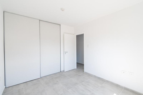 Imagen 18 de 30 de Rebajado Oportunidad - Haus701- Dúplex En Venta Dos Dormitorios. Con Cochera. Recibe Menor.