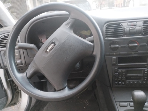 Volvo S40 2.0 Confort