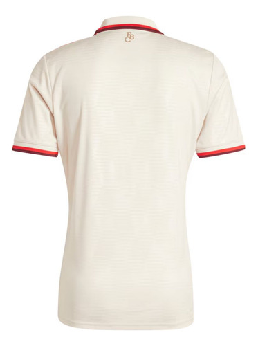 Camiseta Bayern Munich 2024/25