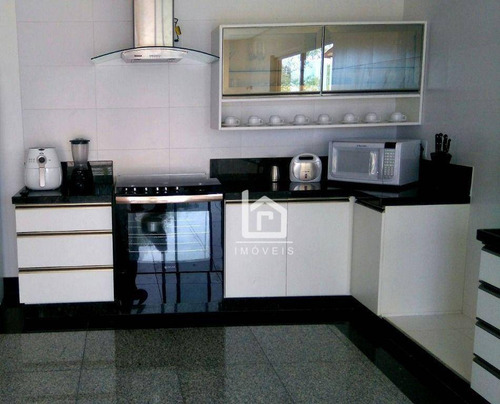 Imagem 9 de 30 de Incrível Chácara Linear Com 2000m² De Área Total Em Uma Das Regiões Mais Procuradas De Vila Velha: Retiro Do Congo! ? - Ch0002