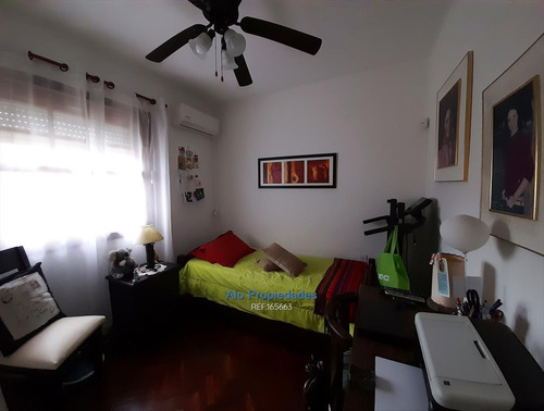 Imagen 9 de 12 de Venta Apartamento 2 Dormitorios Prox H. Pereira Rossell