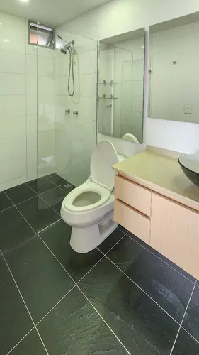 Apartamento En Venta En Benedictine Park Envigado. Cod V13396