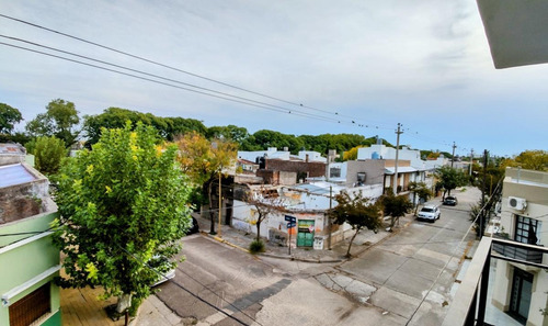 Imagen 9 de 17 de Departamento - Gualeguaychu
