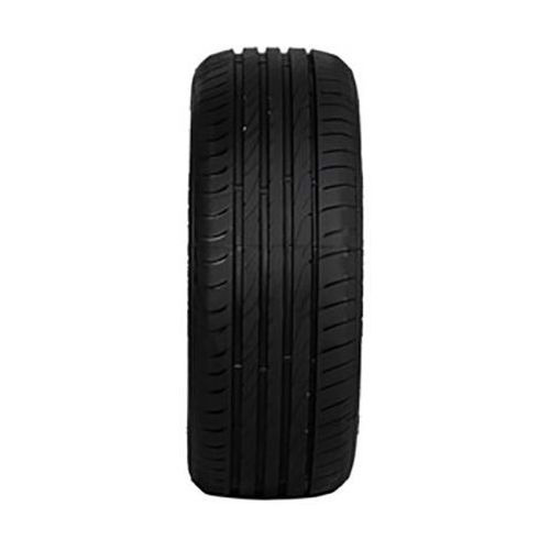 Pneu Speedmax 225/45r18 Spm302 91w Run Flat 1 Unidade.