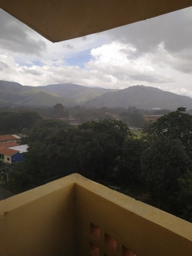 Imagen 13 de 14 de Cristian Guedez Vendeapto Resd Mirabella 3h 2b 2e Naguanagua Rotafe