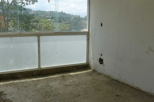 Imagen 12 de 16 de Se Vende Apto 153m2 2h/2b/2p La Unión, El Hatillo