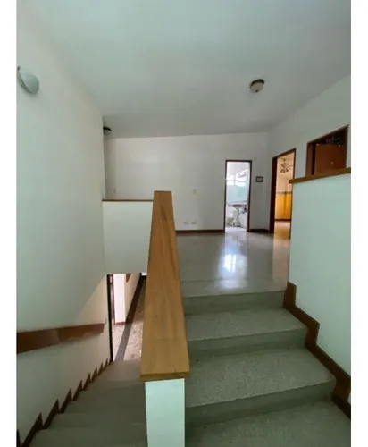 Casa En Venta En Macaracuay