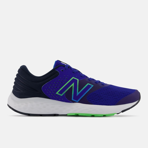 Zapatilla Hombre Deportiva New Balance 520