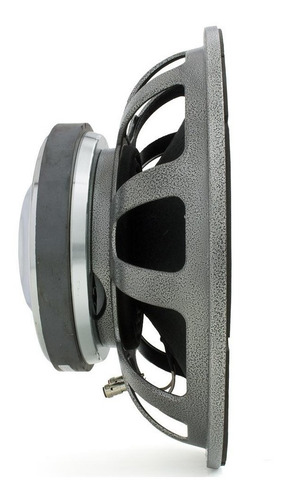 Subwoofer 15'' E-15 Target Bass 4.5 K - 2250 Watts Rms Eros