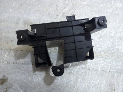 Suporte Modulo Bcm Onix Prisma Cobalt Spin 96943591 (Usado)