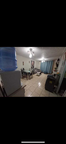 Vendo Casa En Villa Los Aromos! Puente Alto (88700)
