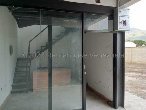 Imagen 11 de 13 de Yely Romero 04144351945 - Rentahouse Vende Local Comercial. Cod: 22-26320
