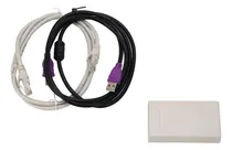 Comprar Módulo De Interfaz P810, Salida Usb Profesional Rs232 Para M