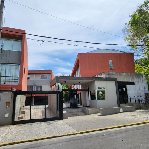 Imagen 21 de 25 de Triplex En Green Oaks - Tigre - 4 Ambientes Con Cochera