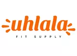 Uhlala Fit Supply