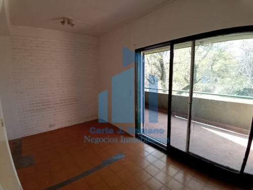Venta Duplex 3 Ambientes C/ 2 Cocheras