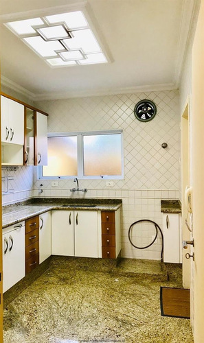 Imagem 13 de 29 de Casas Em Condomínio À Venda Em Jundiaí/sp - Compre O Seu Casas Em Condomínio Aqui! - 1313796