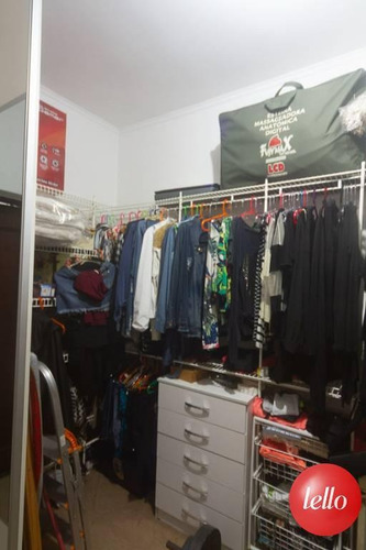 Imagem 26 de 30 de Comercial - Ref: 29816