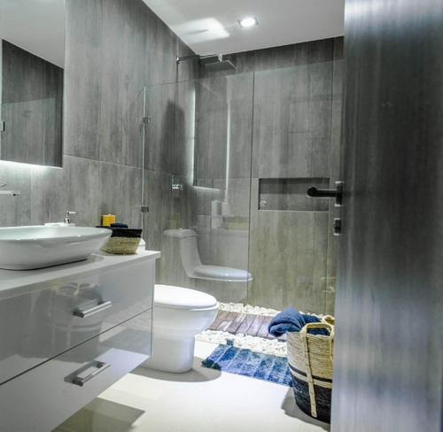 Imagen 13 de 24 de Departamento En Venta En Playa Del Carmen
