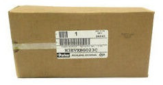 Parker H3evxbg023c Nsfs Qqc