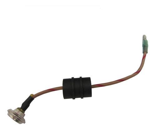 Evinrude Omc Sensor Temperatura Cabezal Motor 584590