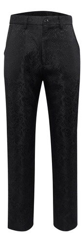 Pantalones En V Para Hombre, Góticos, Medievales, Steampunk,