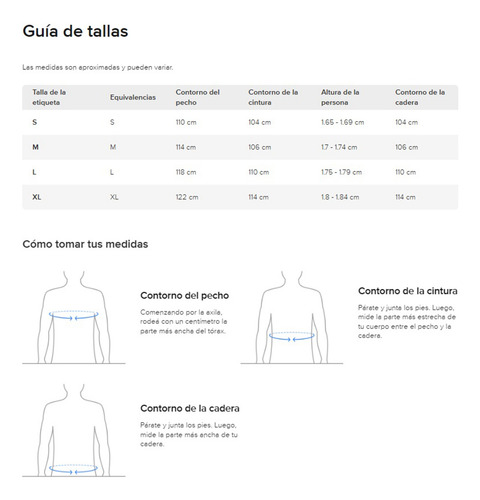 Chaqueta Hombre Deportiva Rompevientos Liviana Con Capota