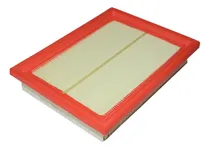 Comprar Filtro Aire Fiat Duna\u002Funo 1 3 (dsl)