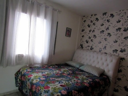 Imagem 7 de 7 de Casa Sobrado Para Venda, 3 Dormitório(s), 100.0m² - 2314