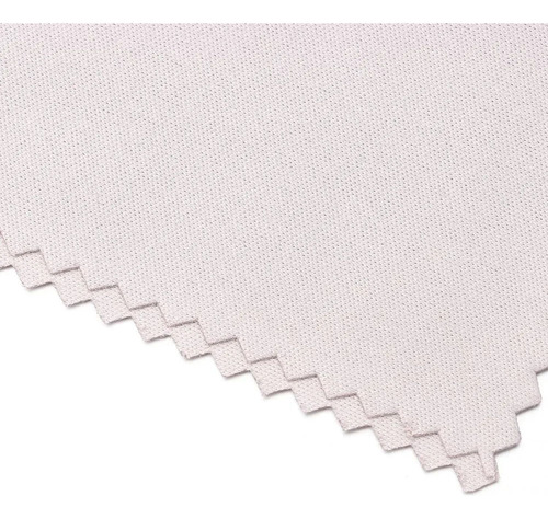 Flanela De Microfibra Para Limpeza Telas Televisões Óculos