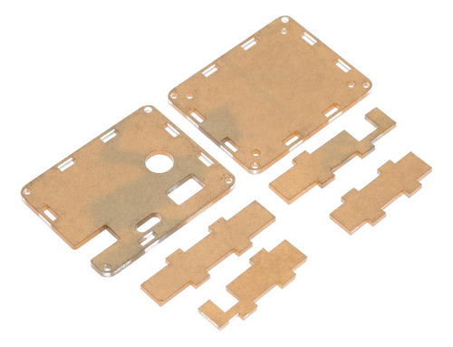 Testador De Frequência Testador Diy Cristal Oscilador De Fre