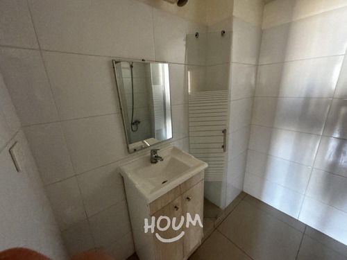 Departamento San Antonio Id: 150326