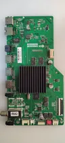 Comprar Tarjeta Main Para Tv Pioneer Ple-50s08uhd