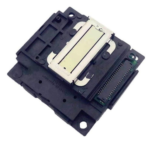 Cabezal De Impresión Compatible Con Epson Xp-4200 Wf-2521 Wf