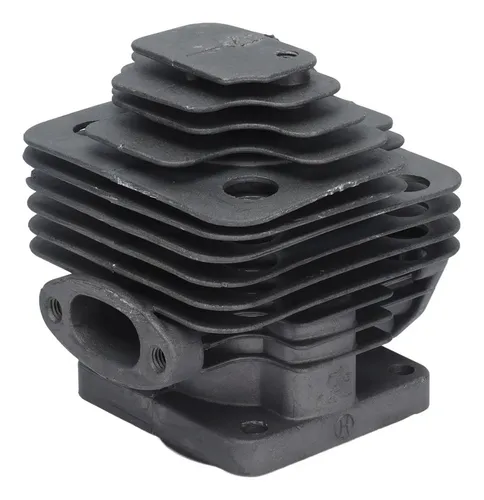 * Juego De Pistones Cilíndricos For Cortacésped De 36 Mm