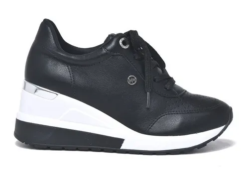 Tenis salto sale alto via marte