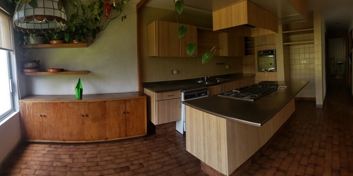 Imagen 10 de 27 de Casa En Venta En Bosques De La Herradura