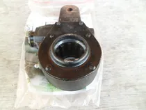 Comprar Rache Ajuste De Freno De Aire Jac 1061 Motor Izusu.