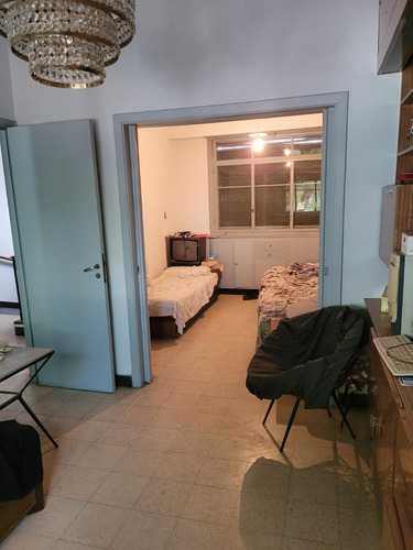 Imagen 6 de 14 de Venta! Ph 3 Amb 1er Piso Por Escalera Al Frente Única Unidad! Oportunidad!