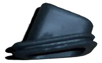Comprar Fuelle O Guardapolvo Horquilla Embrague S C10 D20 C1417003