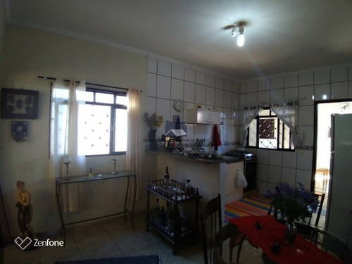 Imagem 16 de 23 de Casa-padrao-para-venda-em-jardim-mugnaini-sao-jose-do-rio-preto-sp - 2019304