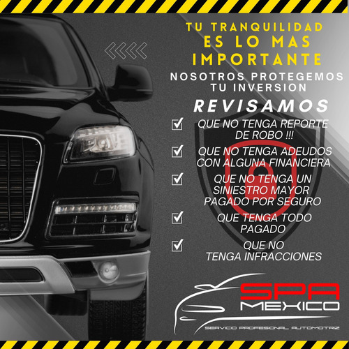 Dodge Grand Caravan 3.7 Sxt+ At